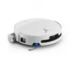 Ecovacs Deebot T90 Omni Ρομπότ σκούπας 0,25 L Λευκό