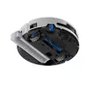 Ecovacs Deebot T90 Omni Ρομπότ σκούπας 0,25 L Λευκό