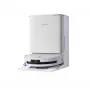 Ecovacs Deebot T90 Omni Ρομπότ σκούπας 0,25 L Λευκό