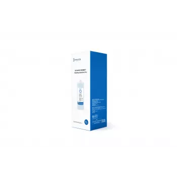 ECOVACS WINBOT διάλυμα καθαρισμού 1L (W-SO01-00009) – Χωρίς αφρό, χωρίς ραβδώσεις για παράθυρα, πλακάκια και καθρέφτες