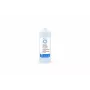 ECOVACS WINBOT διάλυμα καθαρισμού 1L (W-SO01-00009) – Χωρίς αφρό, χωρίς ραβδώσεις για παράθυρα, πλακάκια και καθρέφτες