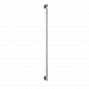 EDBAK ULS1500 Καθολικό Σύστημα LED για 1 Θήκη 500mm | Μαύρο
