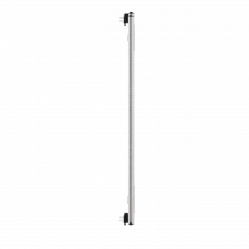 EDBAK ULS1500 Καθολικό Σύστημα LED για 1 Θήκη 500mm | Μαύρο