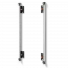 EDBAK ULS1500 Καθολικό Σύστημα LED για 1 Θήκη 500mm | Μαύρο