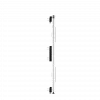 EDBAK ULS2337 Καθολικό Σύστημα LED για 2 Cabinets 600 x 337,5 mm | Μαύρο