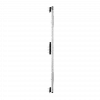 EDBAK ULS2500 Καθολικό Σύστημα LED για 2 Θήκες 500mm | Μαύρο