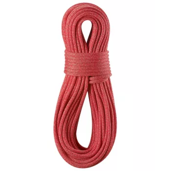 EDELRID Boa Σχοινί 9,8mm 60m