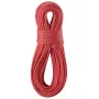 EDELRID Boa Σχοινί 9,8mm 60m