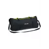 EDELRID Liner Rope Bag με ενσωματωμένο υπόστρωμα - Night