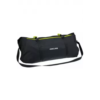 EDELRID Liner Rope Bag με ενσωματωμένο υπόστρωμα - Night
