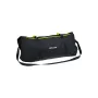 EDELRID Liner Rope Bag με ενσωματωμένο υπόστρωμα - Night