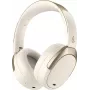 Edifier WH950NB ασύρματα ακουστικά Bluetooth ivory retail