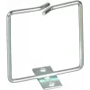 EFB Βάση διαχείρισης καλωδίων 80 x 80 mm 699991.3