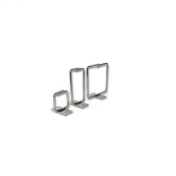 EFB Βάση διαχείρισης καλωδίων 80 x 80 mm 699991.3