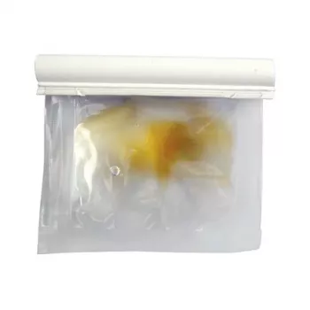 EFB Elektronik εποξειδική ρητίνη 353 Light 4g κόλλα 2 συστατικών + σκληρυντικό