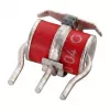 EFB Μονάδα Απαγωγής Υπέρτασης ÜsAg 8x13 / 90 V / 10 kA