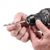 Einhell 18V TP-CD 18/50-C Li BL Solo Επαναφορτιζόμενο κρουστικό δράπανο-κατσαβίδι