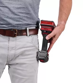 Einhell 18V TP-CD 18/50-C Li BL Solo Επαναφορτιζόμενο κρουστικό δράπανο-κατσαβίδι