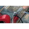 Einhell 4133420 Πιστόλι αναρρόφησης