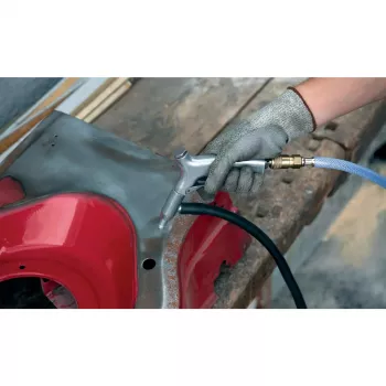 Einhell 4133420 Πιστόλι αναρρόφησης