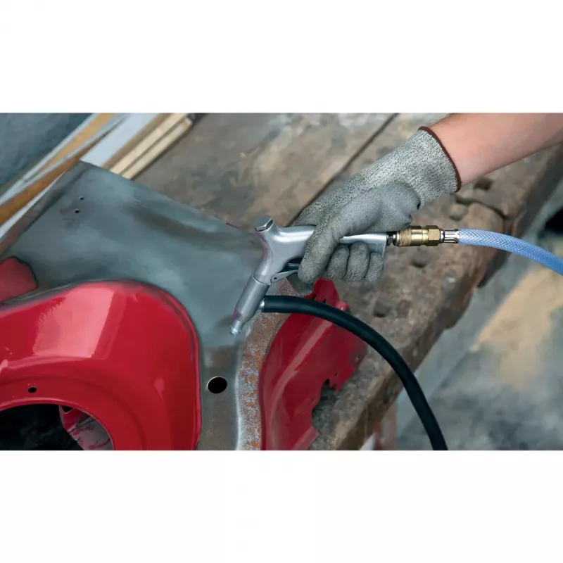Einhell 4133420 Πιστόλι αναρρόφησης