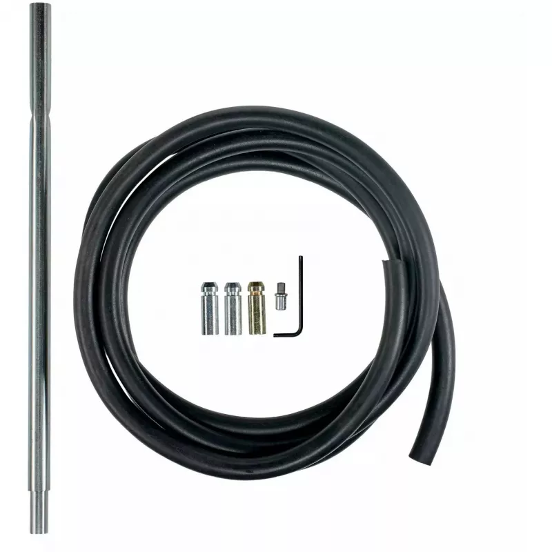 Einhell 4133420 Πιστόλι αναρρόφησης