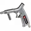 Einhell 4133420 Πιστόλι αναρρόφησης