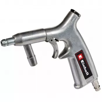 Einhell 4133420 Πιστόλι αναρρόφησης