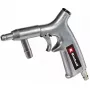 Einhell 4133420 Πιστόλι αναρρόφησης