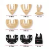 Einhell 708110 XLPLUS-CASE HCS HM σετ εξαρτημάτων πολυεργαλείου 37 τεμ.