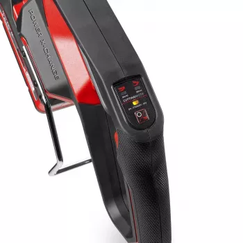 EINHELL GP-LS 18/35 LI BL-SOLO 18V Ψαλίδι κλαδέματος μπαταρίας (συσκευή χωρίς μπαταρία) 3408360