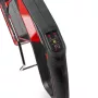 EINHELL GP-LS 18/35 LI BL-SOLO 18V Ψαλίδι κλαδέματος μπαταρίας (συσκευή χωρίς μπαταρία) 3408360