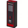 EINHELL Αποστασιόμετρο Λέιζερ TC-LD 30 R (Μαύρο/Κόκκινο, 5 cm - 30 m)