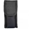 EINHELL TC-LD 40 Αποστασιόμετρο λέιζερ 40 m (μαύρο/κόκκινο)