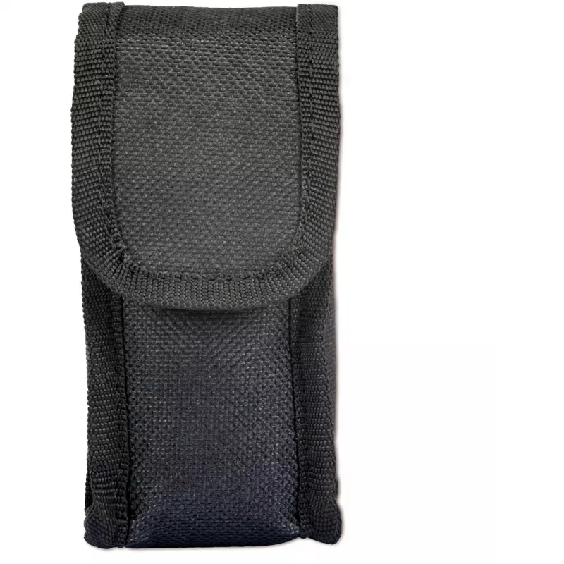 EINHELL TC-LD 40 Αποστασιόμετρο λέιζερ 40 m (μαύρο/κόκκινο)