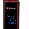 EINHELL TC-LD 40 Αποστασιόμετρο λέιζερ 40 m (μαύρο/κόκκινο)