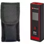 EINHELL TC-LD 40 Αποστασιόμετρο λέιζερ 40 m (μαύρο/κόκκινο)