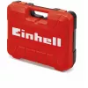 Einhell TC-PP 220 πνευματικός λειαντήρας ράβδου 6,3 bar (4138540)