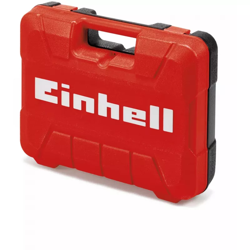 Einhell TC-PP 220 πνευματικός λειαντήρας ράβδου 6,3 bar (4138540)