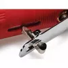 Einhell TC-PP 220 πνευματικός λειαντήρας ράβδου 6,3 bar (4138540)