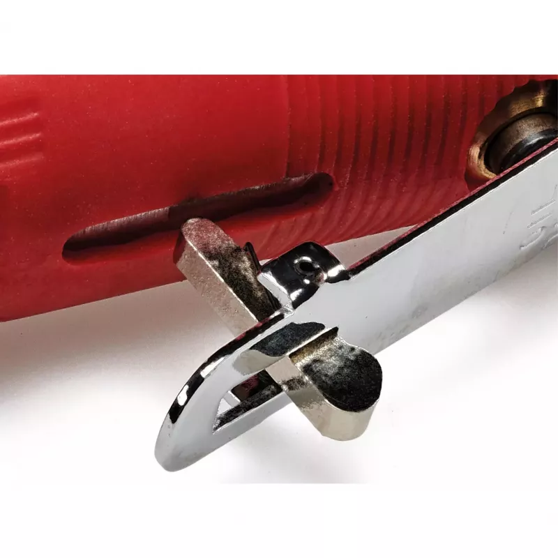 Einhell TC-PP 220 πνευματικός λειαντήρας ράβδου 6,3 bar (4138540)