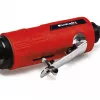 Einhell TC-PP 220 πνευματικός λειαντήρας ράβδου 6,3 bar (4138540)
