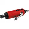 Einhell TC-PP 220 πνευματικός λειαντήρας ράβδου 6,3 bar (4138540)