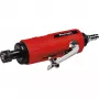 Einhell TC-PP 220 πνευματικός λειαντήρας ράβδου 6,3 bar (4138540)