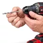 EINHELL TE-CD 18/50 Li - Solo Επαναφορτιζόμενο δραπανοκατσάβιδο