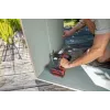 EINHELL TE-CD 18/52 Li-i Κρουστικό Δραπανοκατσάβιδο Μπαταρίας - Solo