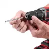EINHELL TE-CD 18/52 Li-i Κρουστικό Δραπανοκατσάβιδο Μπαταρίας - Solo