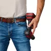 EINHELL TE-CD 18/52 Li-i Κρουστικό Δραπανοκατσάβιδο Μπαταρίας - Solo
