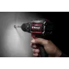 Einhell TP-CD 18/50-C Li-i BL Solo 18V Πιστολέτο κρούσης μπαταρίας χωρίς ψήκτρες