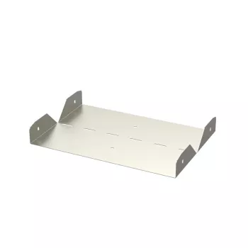 ΓΩΝΙΑΚΟΣ ΣΥΝΔΕΣΜΟΣ RVS-60-400 PG 10PCS